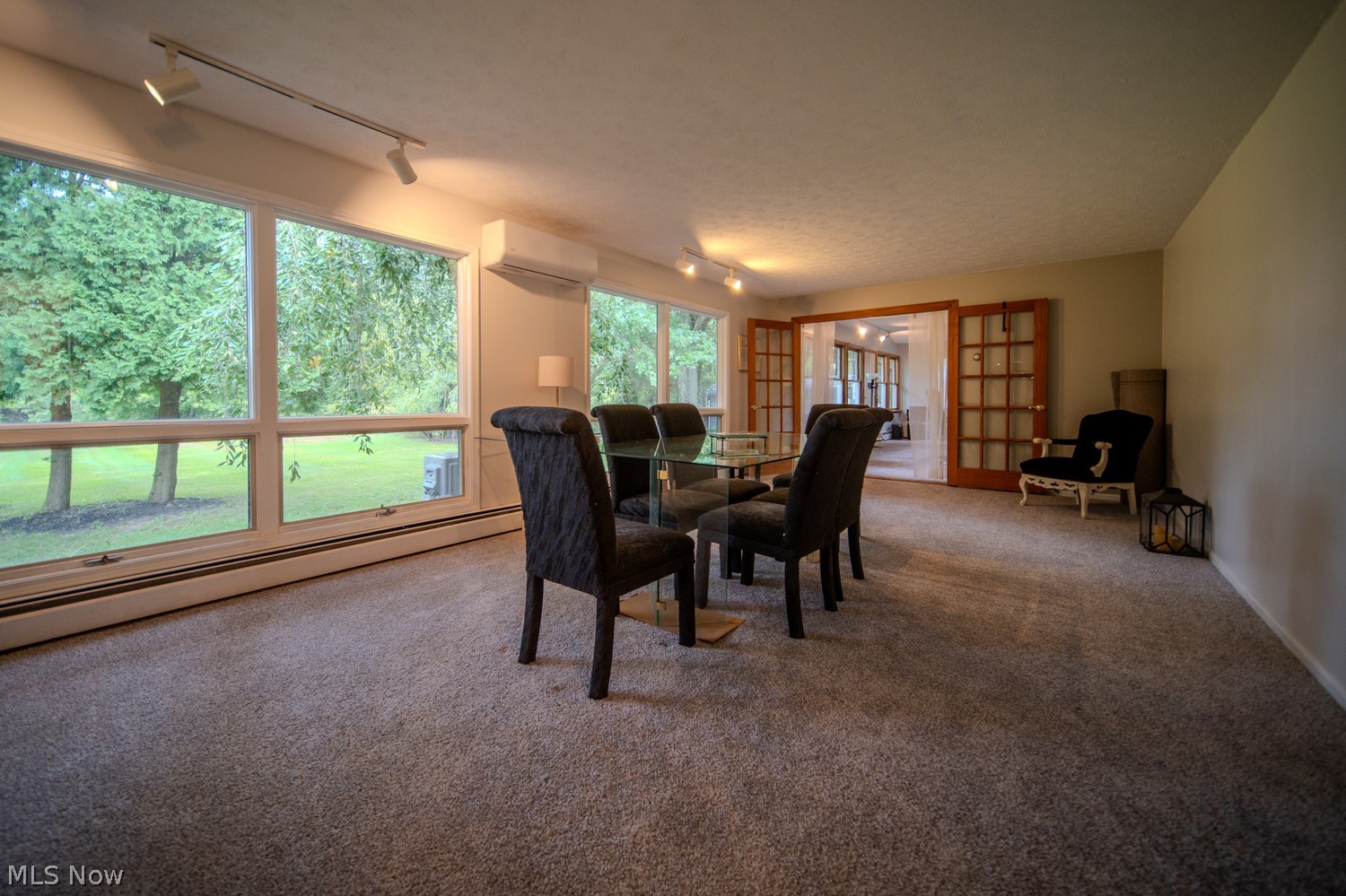 15831 German Church Road Atwater OH 44201