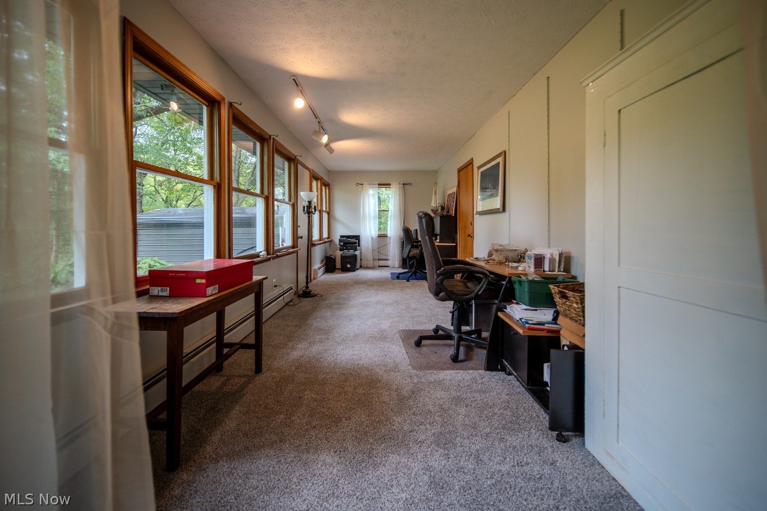 15831 German Church Road Atwater OH 44201