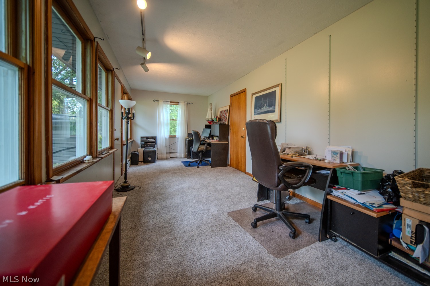 15831 German Church Road Atwater OH 44201