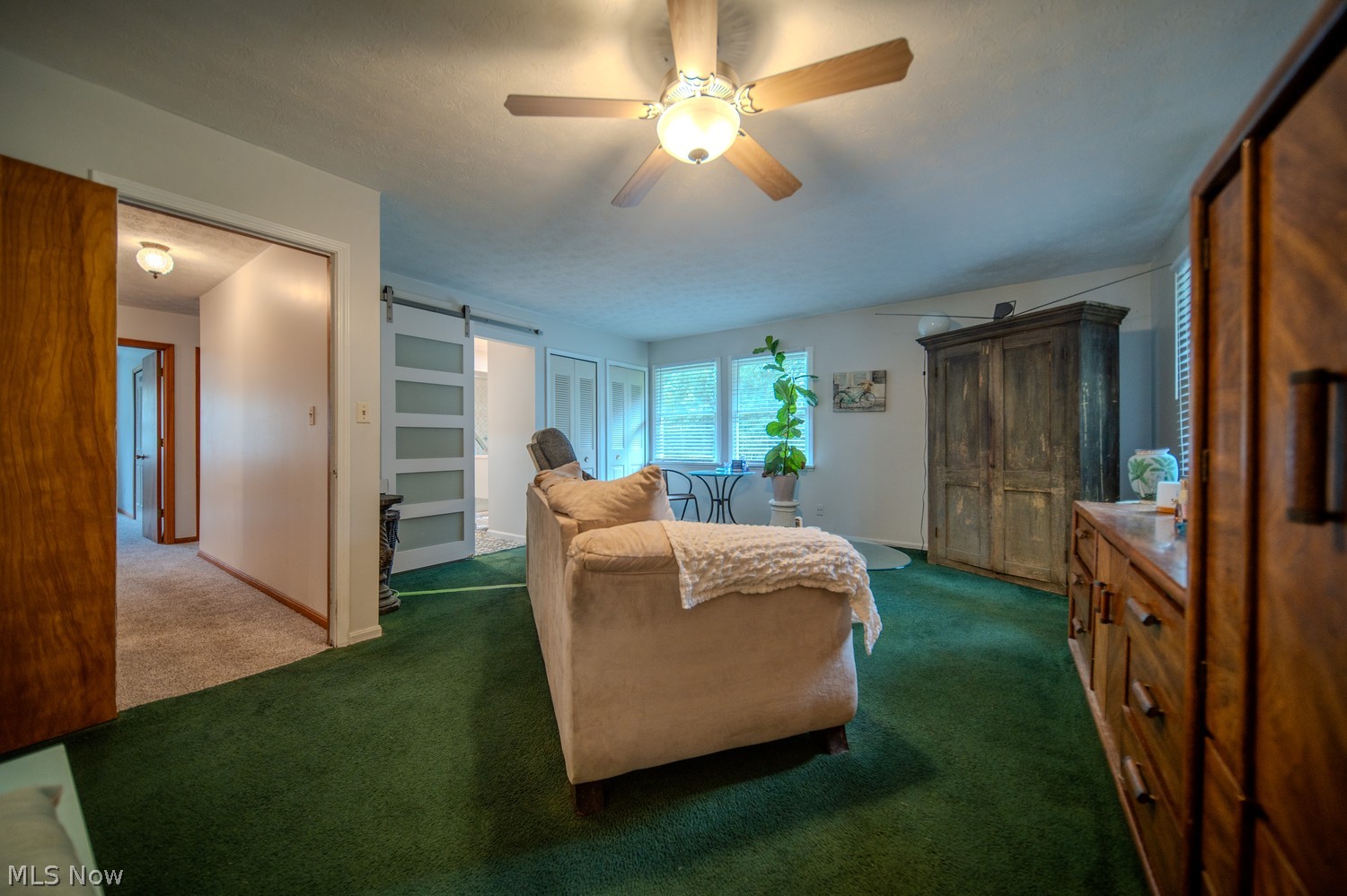 15831 German Church Road Atwater OH 44201
