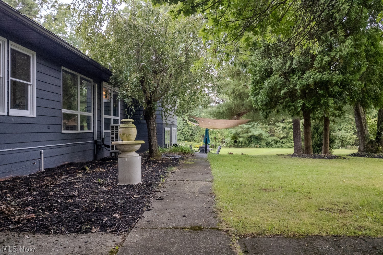 15831 German Church Road Atwater OH 44201