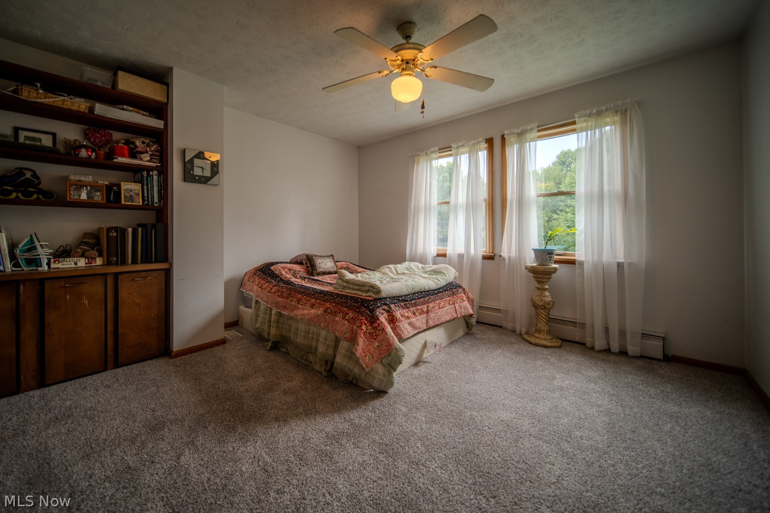 15831 German Church Road Atwater OH 44201