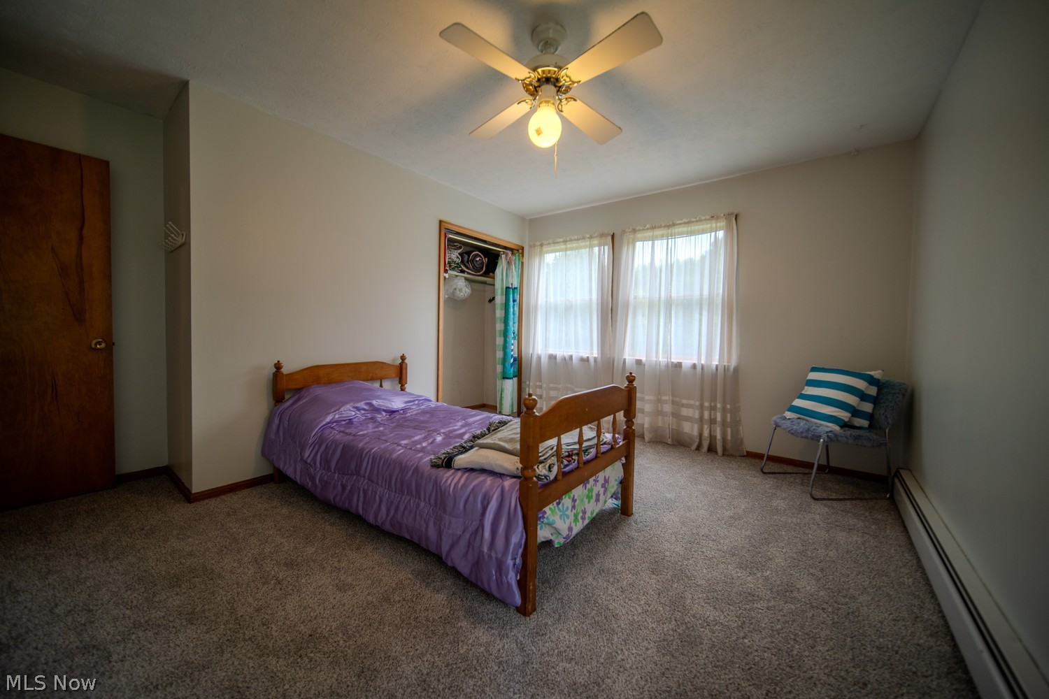 15831 German Church Road Atwater OH 44201