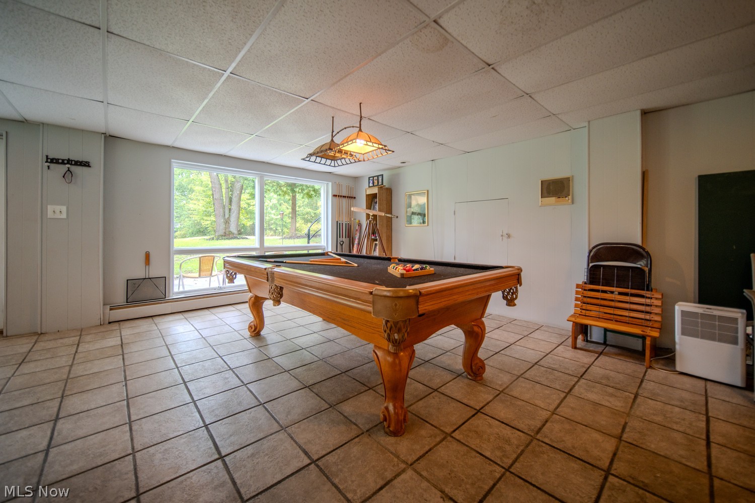 15831 German Church Road Atwater OH 44201