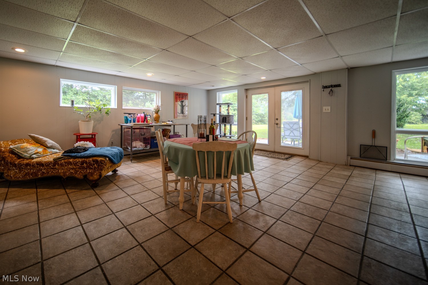 15831 German Church Road Atwater OH 44201