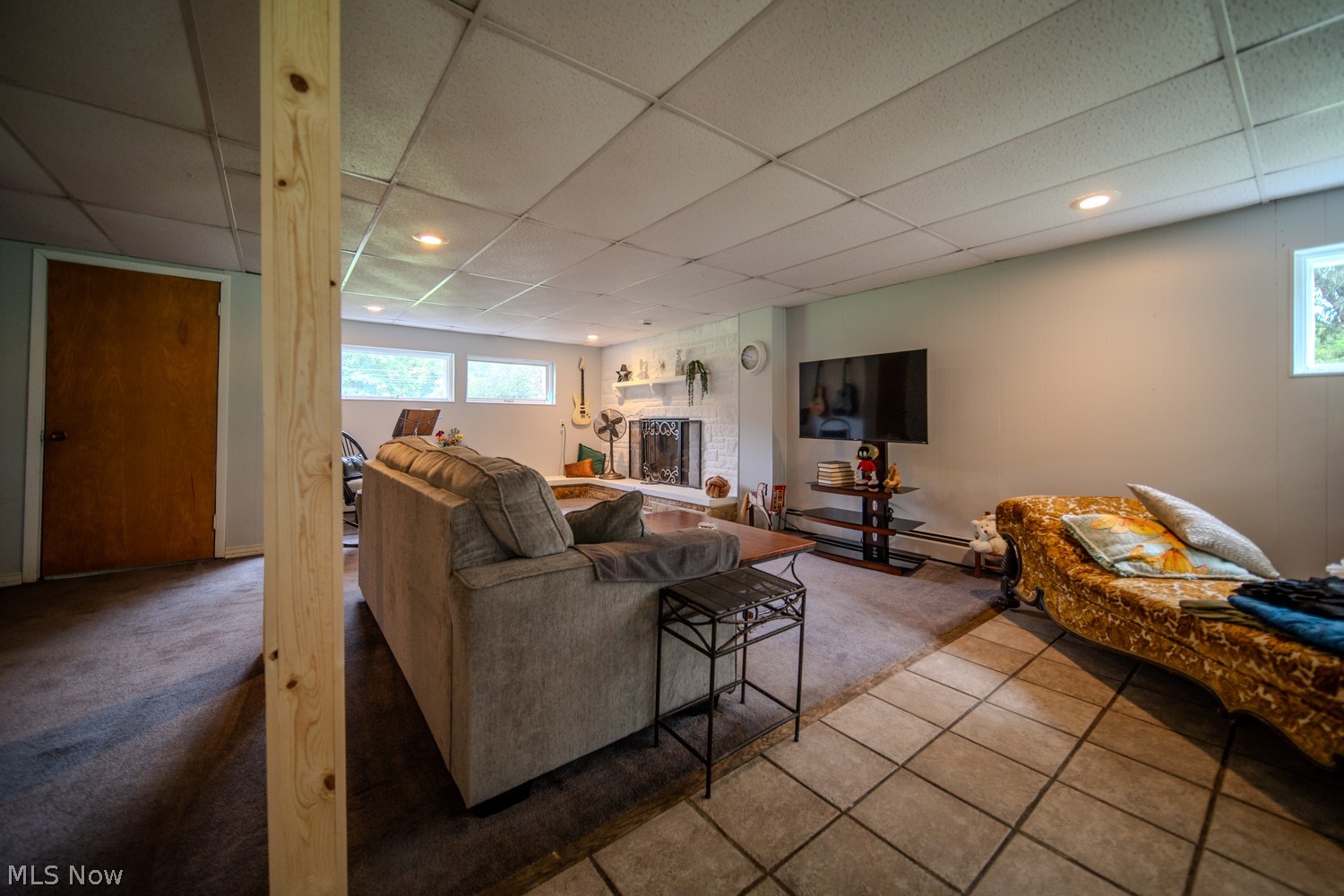 15831 German Church Road Atwater OH 44201