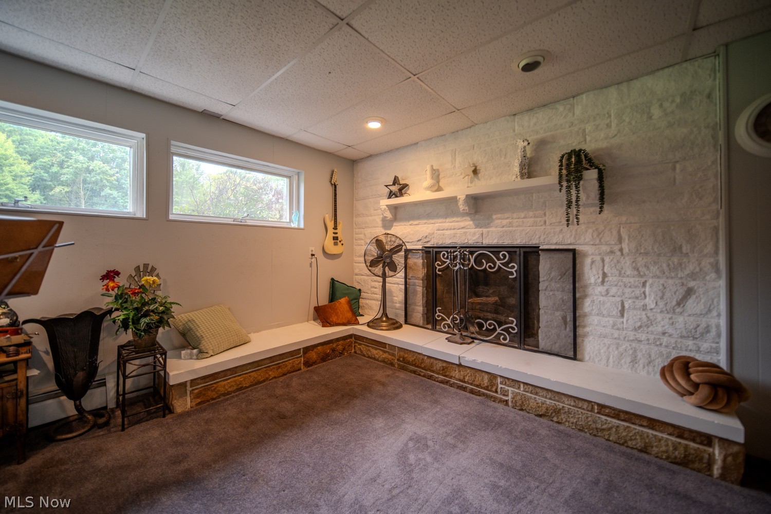 15831 German Church Road Atwater OH 44201