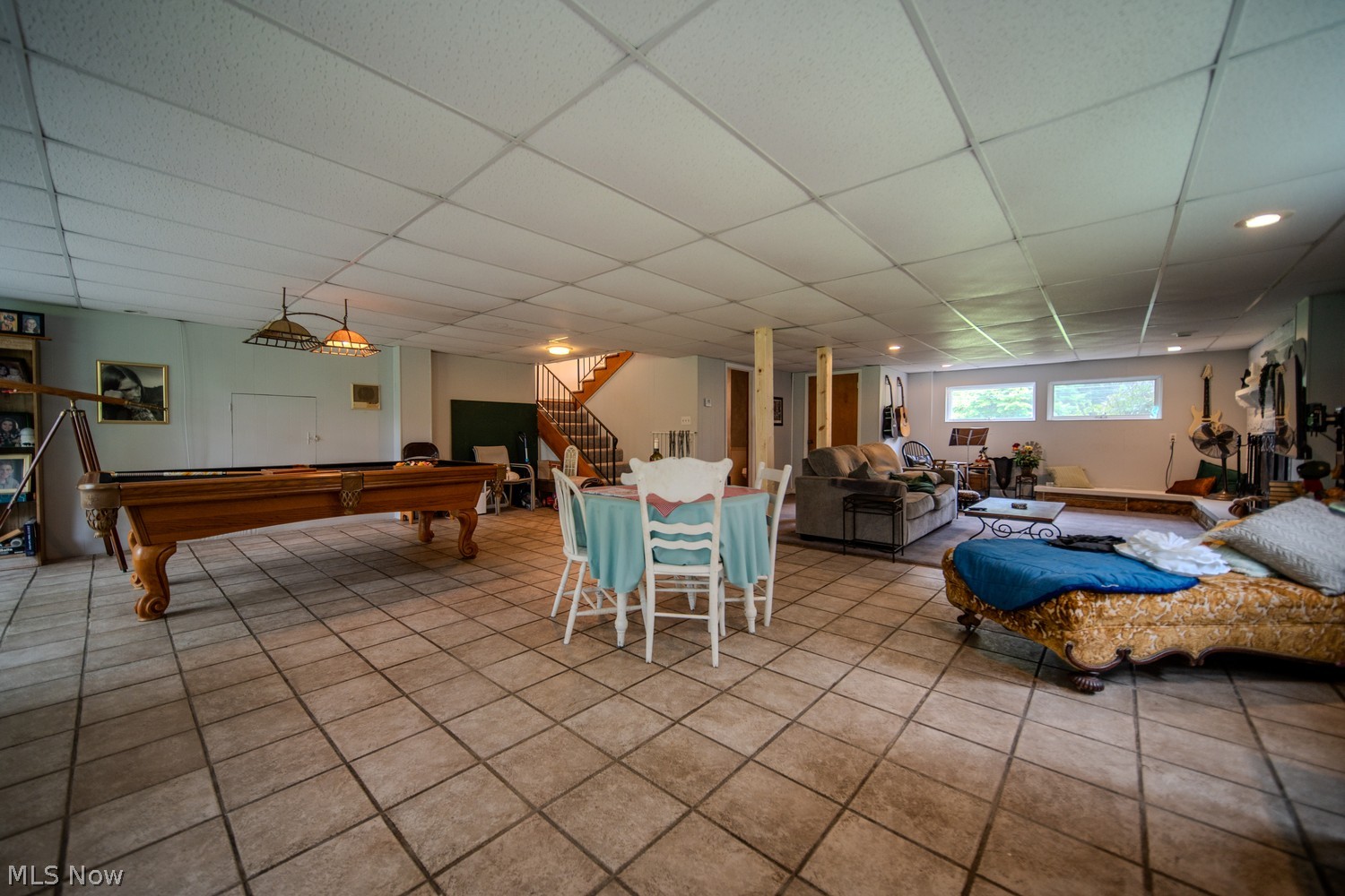 15831 German Church Road Atwater OH 44201
