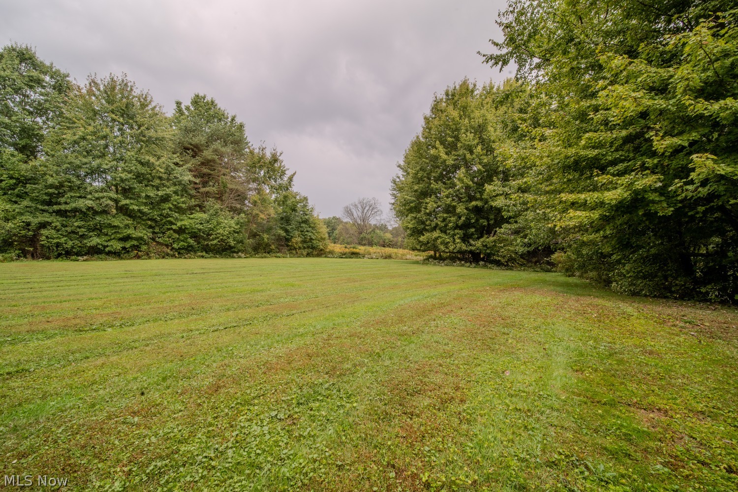 15831 German Church Road Atwater OH 44201