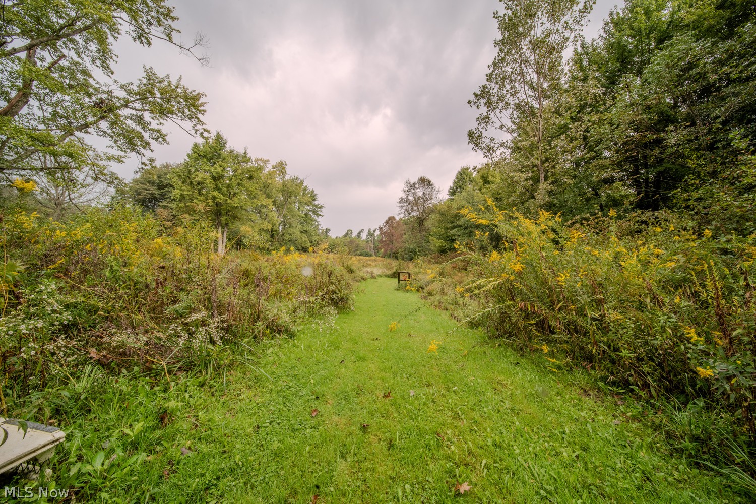 15831 German Church Road Atwater OH 44201