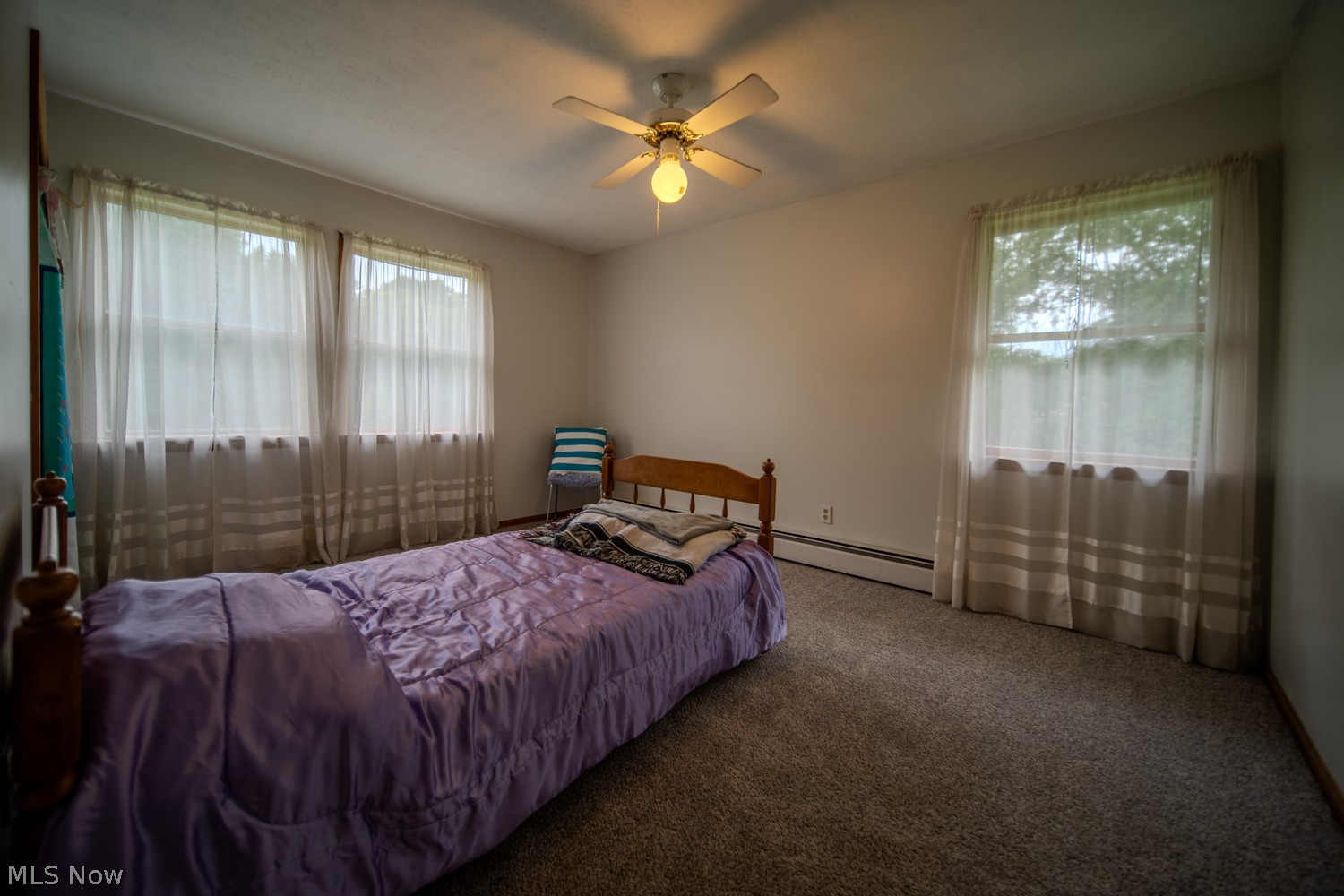 15831 German Church Road Atwater OH 44201