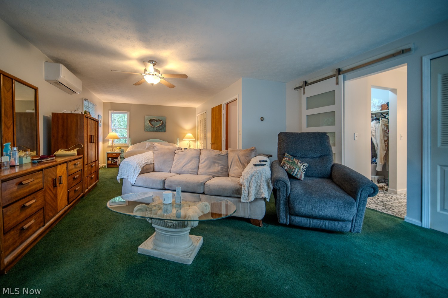 15831 German Church Road Atwater OH 44201