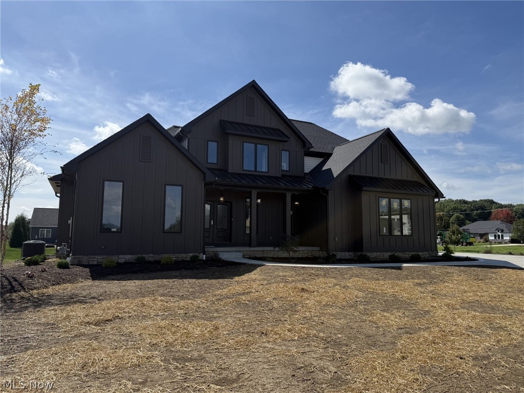 9006 Greensway Street NW Massillon OH 44646