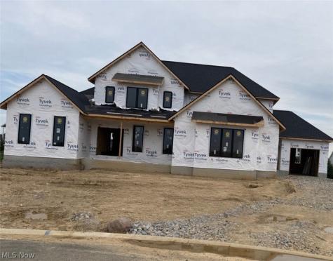9006 Greensway Street NW Massillon OH 44646
