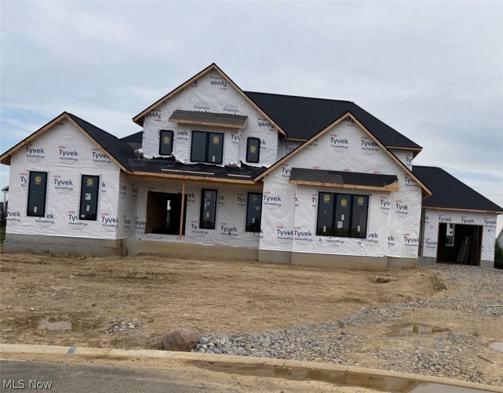 9006 Greensway Street NW Massillon OH 44646