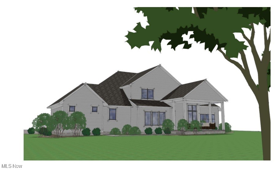 9006 Greensway Street NW Massillon OH 44646