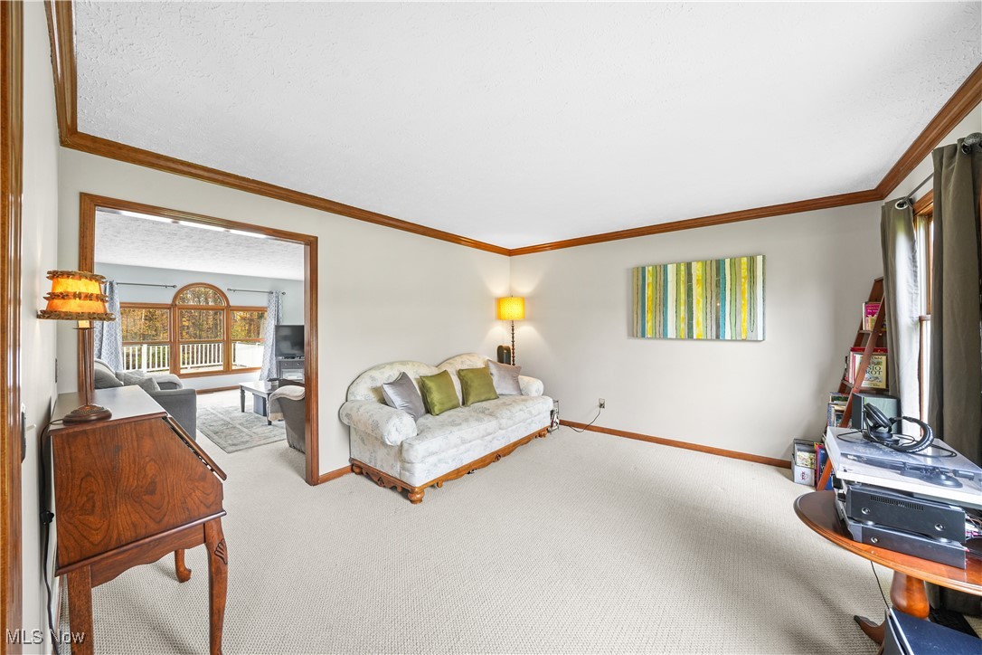 350 Aspen Court Aurora OH 44202