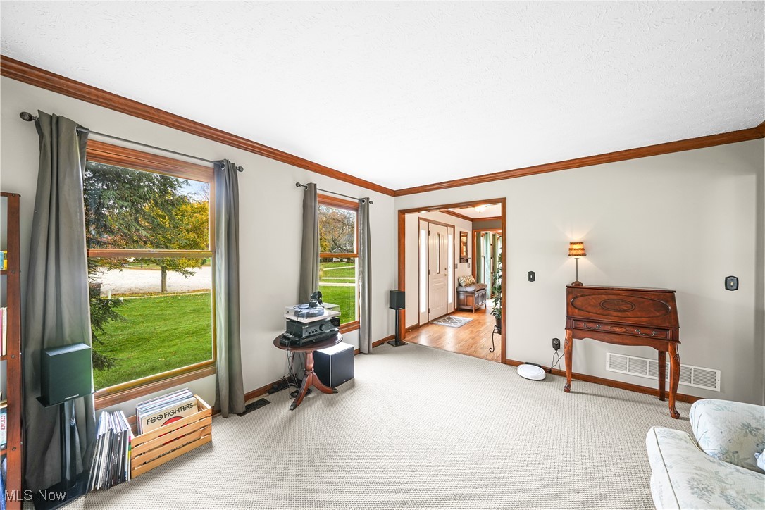 350 Aspen Court Aurora OH 44202