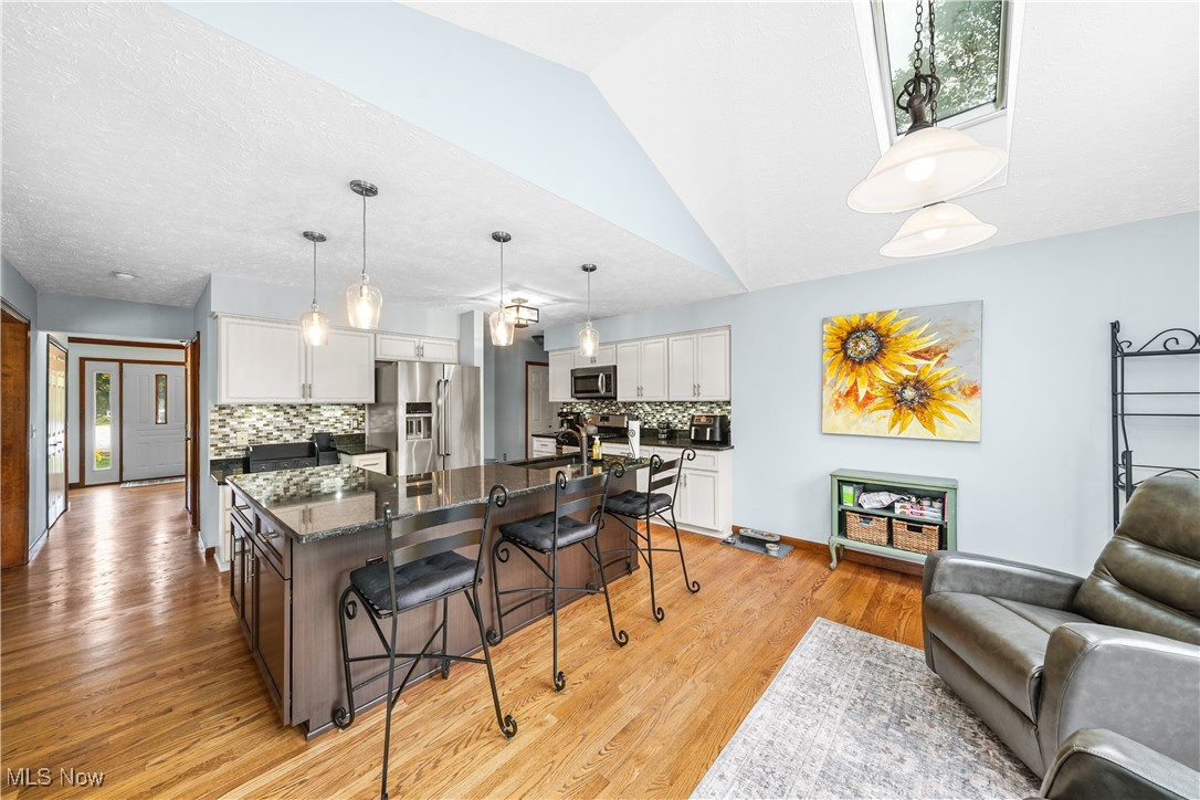 350 Aspen Court Aurora OH 44202