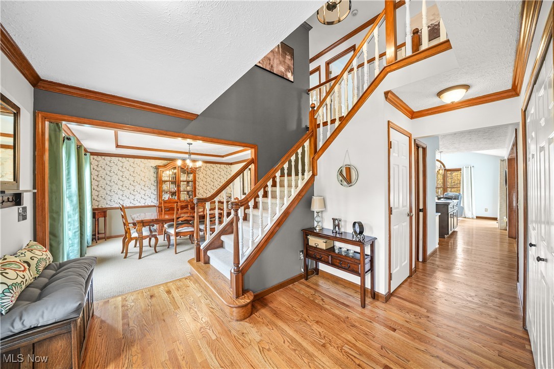 350 Aspen Court Aurora OH 44202