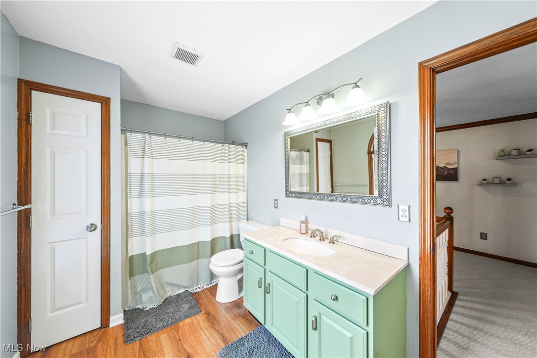 350 Aspen Court Aurora OH 44202