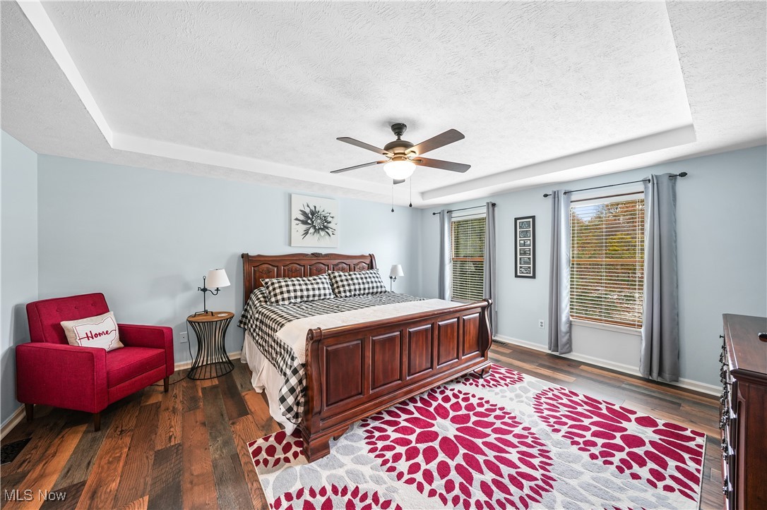 350 Aspen Court Aurora OH 44202