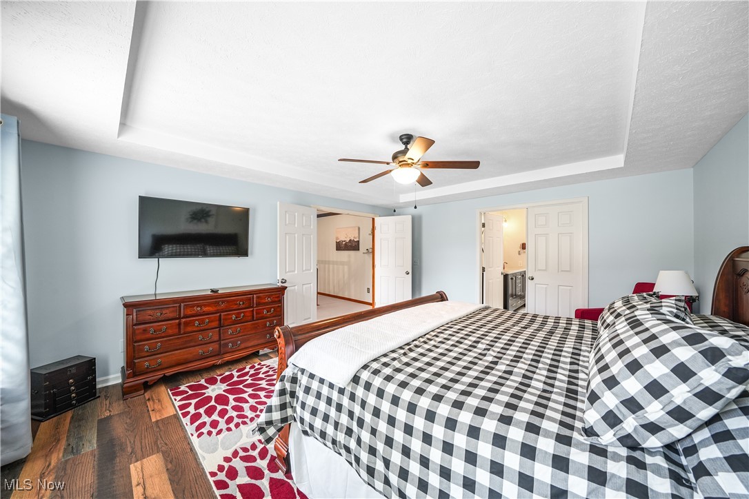 350 Aspen Court Aurora OH 44202