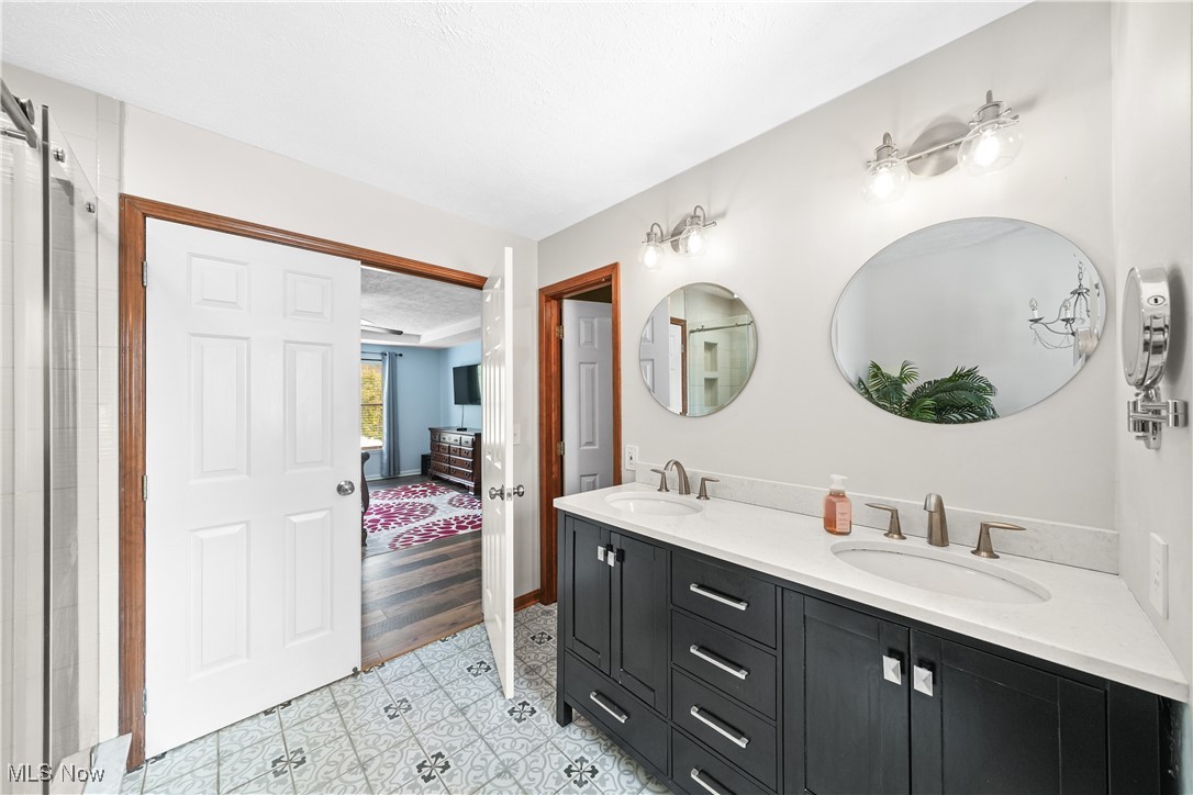 350 Aspen Court Aurora OH 44202