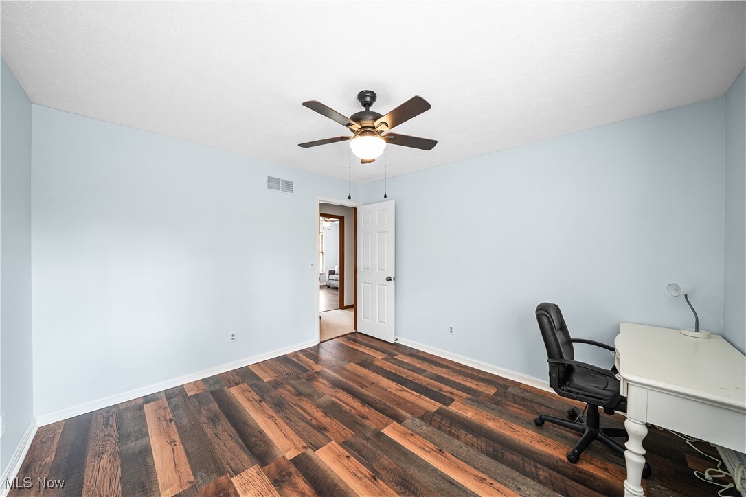 350 Aspen Court Aurora OH 44202