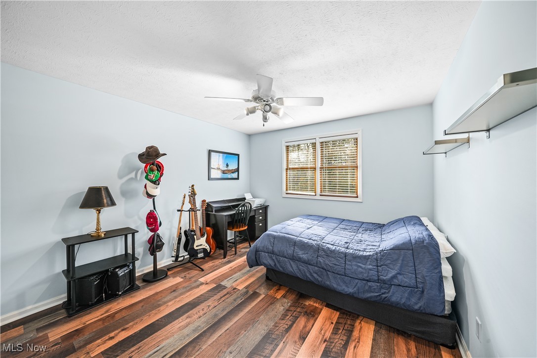 350 Aspen Court Aurora OH 44202