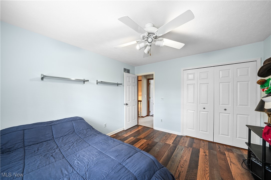 350 Aspen Court Aurora OH 44202