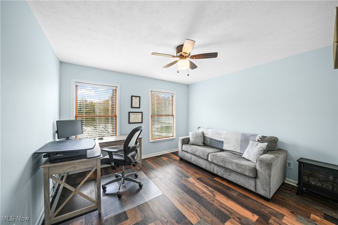 350 Aspen Court Aurora OH 44202