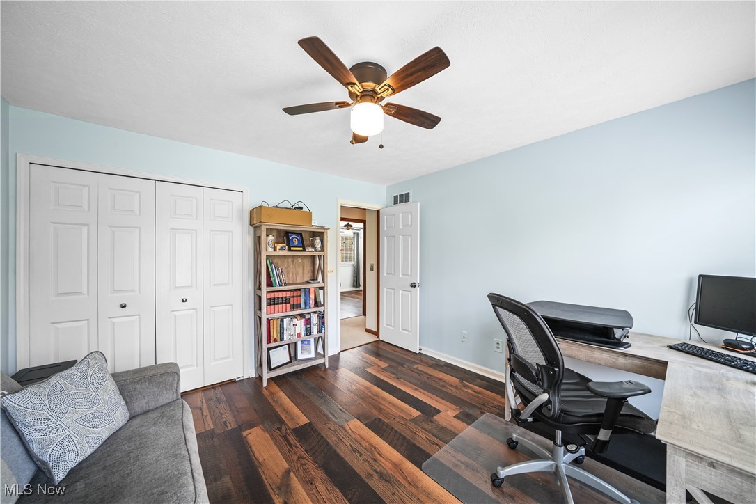 350 Aspen Court Aurora OH 44202