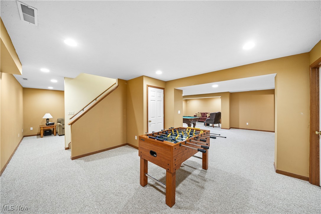 350 Aspen Court Aurora OH 44202