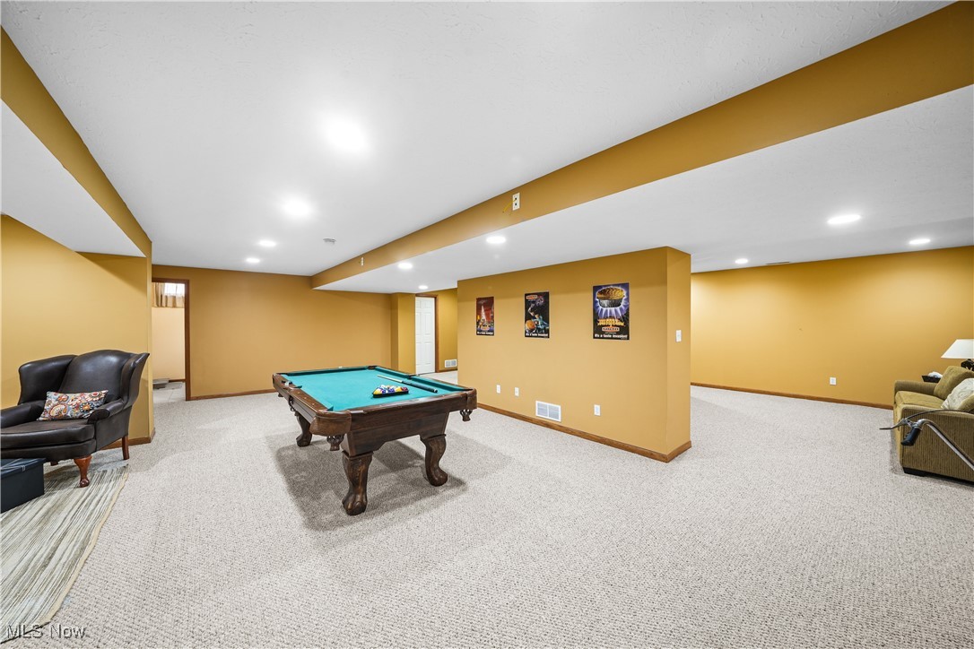 350 Aspen Court Aurora OH 44202