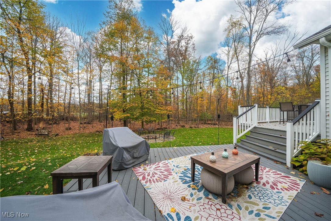 350 Aspen Court Aurora OH 44202