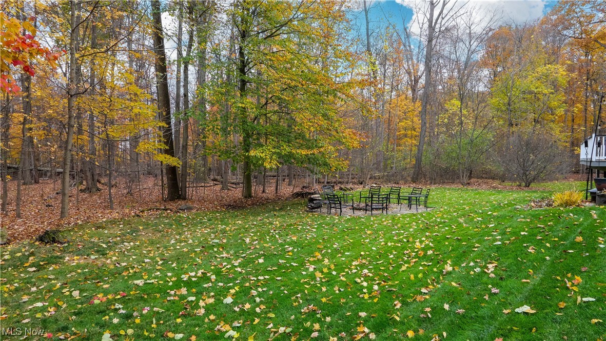 350 Aspen Court Aurora OH 44202