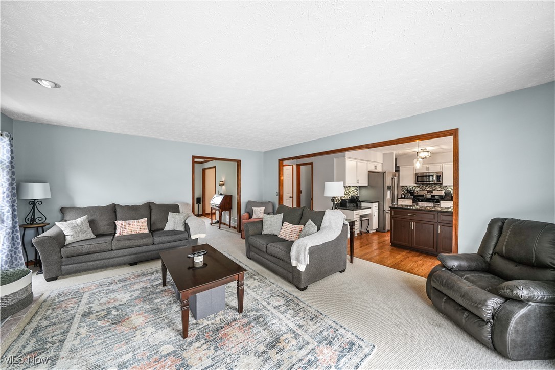 350 Aspen Court Aurora OH 44202