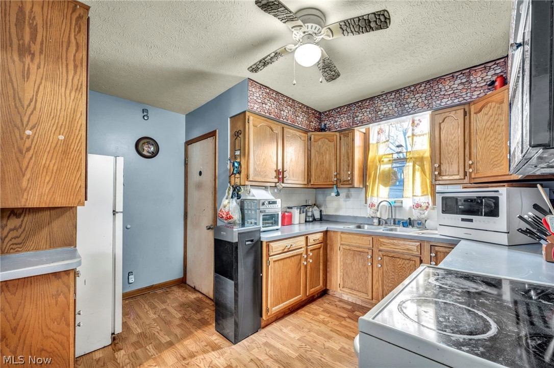 1815 Walden Avenue NW Canton OH 44709