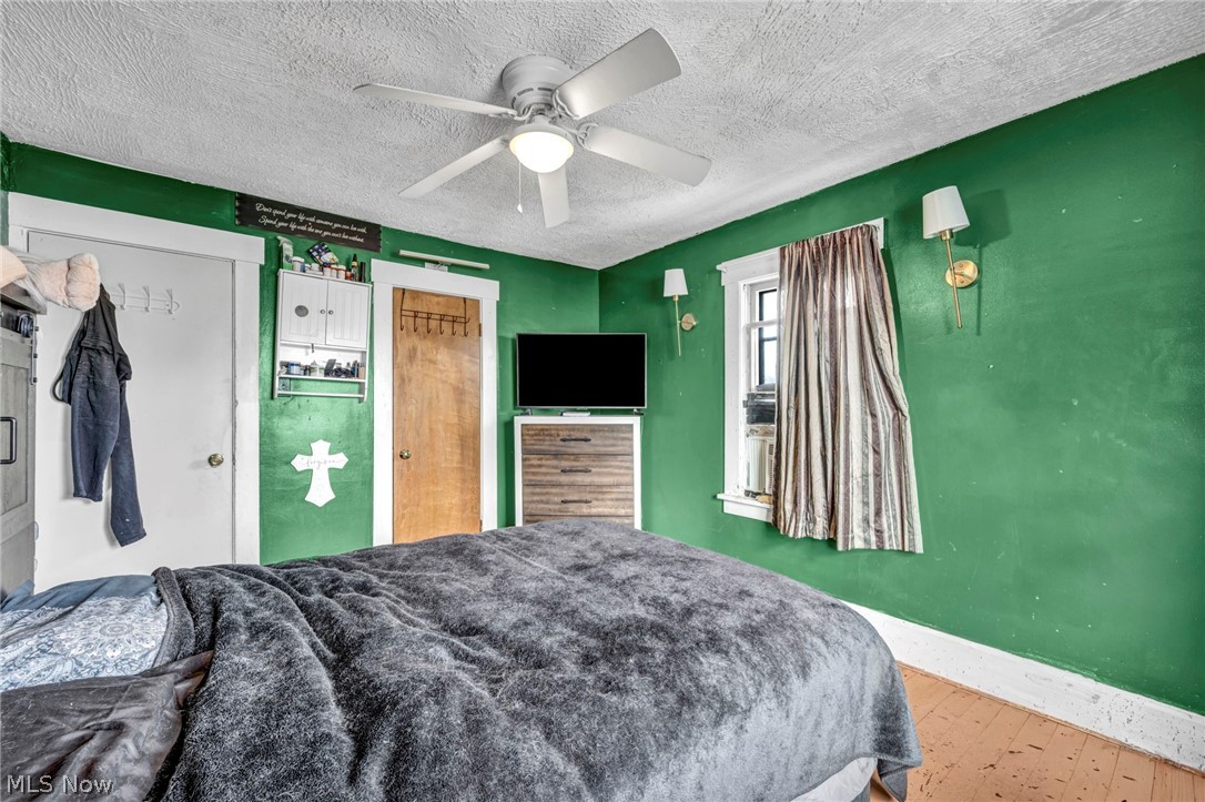 1815 Walden Avenue NW Canton OH 44709