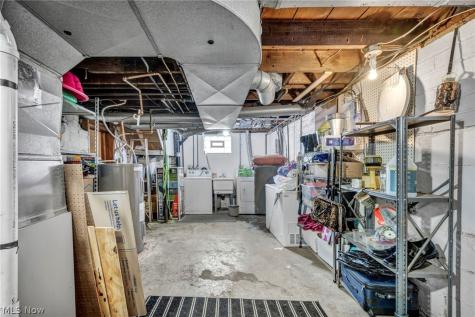 1815 Walden Avenue NW Canton OH 44709