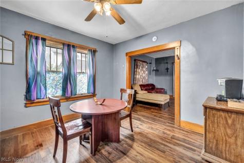 1815 Walden Avenue NW Canton OH 44709