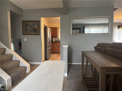 236 Northfield Drive Elyria OH 44035