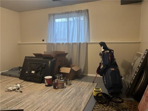 236 Northfield Drive Elyria OH 44035