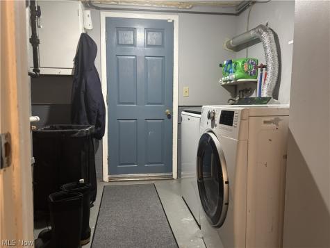 236 Northfield Drive Elyria OH 44035
