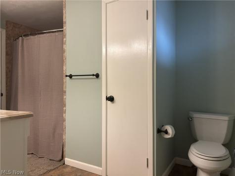 236 Northfield Drive Elyria OH 44035