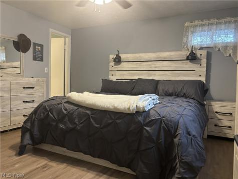 236 Northfield Drive Elyria OH 44035