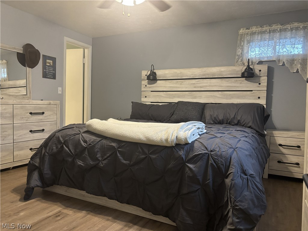 236 Northfield Drive Elyria OH 44035