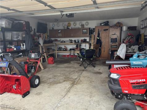 236 Northfield Drive Elyria OH 44035