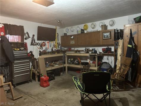 236 Northfield Drive Elyria OH 44035
